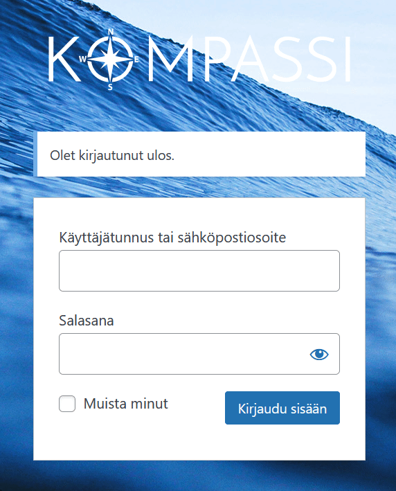 XbJaHvl952